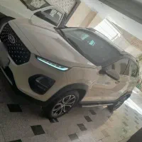ام وی ام x22 poro IE کارمندی