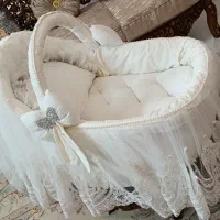 سبد حمل پرنسسی