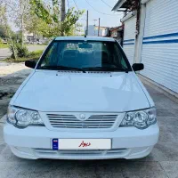 132 مدل ۹۰ دوگانه هیدرولیک|خودرو سواری و وانت|رشت, لاکان|دیوار