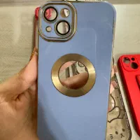 گارد ایفون ۱۳|لوازم جانبی موبایل و تبلت|فولادشهر, B5|دیوار