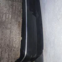 سپر 405|قطعات یدکی و لوازم جانبی|تبریز, |دیوار