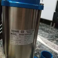 فروش پمپ کفکش|ابزارآلات|گالیکش, |دیوار