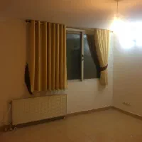 هاشمیه ۸۰متر  رهن اجاره تخلیه