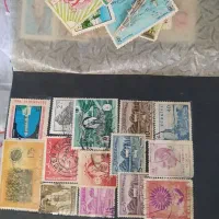 البوم تمبر|کلکسیون سکه، تمبر، اسکناس|آبادان, |دیوار