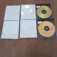 نوارسی دی|فیلم و موسیقی|مرند, |دیوار