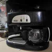 قهوه ساز سه کاره