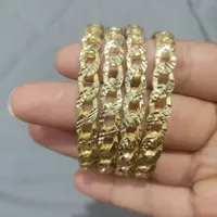 اختیاری