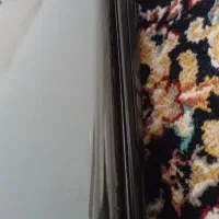 لپ تاپ DELL|رایانه همراه|مشهد, جاهد شهر|دیوار