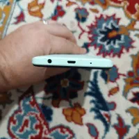 فروش گوشی شیائومی A1|موبایل|ارومیه, |دیوار