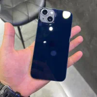 iphone 13 آیفون ۱۳