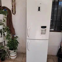 خریدار یخچال فریزره خانگی هستیم. خرید وفروش|یخچال و فریزر|مشهد, طبرسی شمالی|دیوار