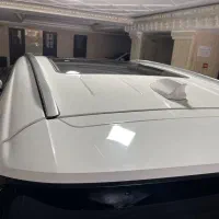 ماشین|خودرو سواری و وانت|کرج, باغستان|دیوار