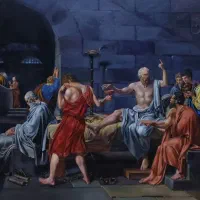 نقاشی/تابلو/رنگ روغن/سفارش نقاشی