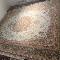 فرش
