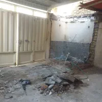 کندکاری، و تخریب،با پیکور،قیمت توافقی