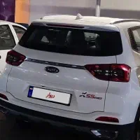 فروش  X55PRO نقدی|خودرو سواری و وانت|بندر ماهشهر, |دیوار