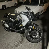 na180مدل1401