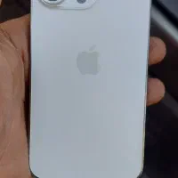 ایفون ۱۳ پرو zaa 256