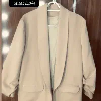 کت مانتو زنانه|لباس|سبزوار, هویزه|دیوار