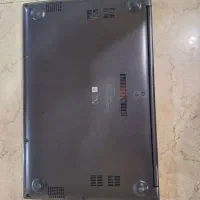 لب تاب ایسوس k413e
