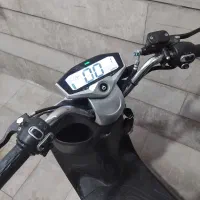 موتور برقی|موتورسیکلت|سیلاخور, |دیوار