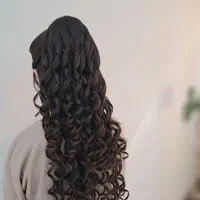 تمامی‌خدمات‌آرایشی‌ قیمت‌اقتصادی‌بابالاترین‌کیفیت