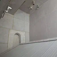 اپارتمان رهن کامل|اجارهٔ آپارتمان|مشهد, حجت|دیوار