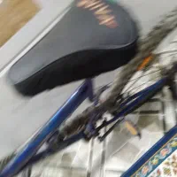 دوچرخه ۲۶|دوچرخه، اسکیت، اسکوتر|لنگرود, |دیوار