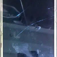 تبلت|تبلت|اهواز, زیتون کارگری|دیوار