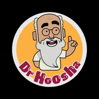 کلاس آنلاین آمادگی سمپاد VIP|خدمات آموزشی|تهران, پاسداران|دیوار