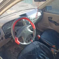 پراید ۱۳۲مدل ۸۹|خودرو سواری و وانت|محمدیه-قزوین, |دیوار