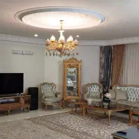 اجاره اپارتمان ۴ خوابه ۱۸۰ متری