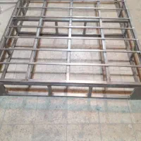 کف تخت|تخت و سرویس خواب|جاجرود, |دیوار