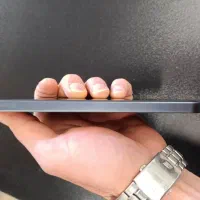 A16|موبایل|فردیس, شهرک سپاه|دیوار