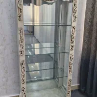 بوفه