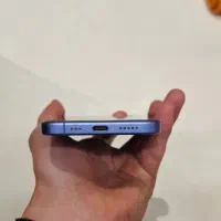 iPhone 16|موبایل|اهواز, بهارستان|دیوار