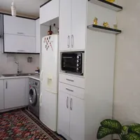 فروش آپارتمان ۵۲ متری ۱ خوابه طبقه ۴  خانی‌آبادنو|فروش آپارتمان|تهران, خانی‌آباد نو|دیوار