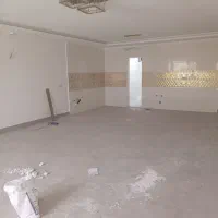 بازسازی  صفر تا صد ساختمان