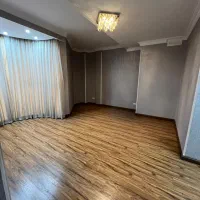 الهیه ۲۲۰ متر ۲خواب مستر تک واحدی تراس بزرگ|اجارهٔ آپارتمان|تهران, الهیه|دیوار