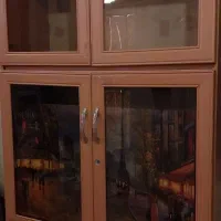 بوفه