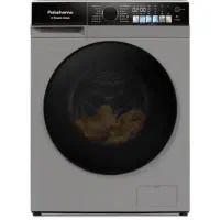 ماشین لباسشویی پاکشوما 9 کیلوییQ9