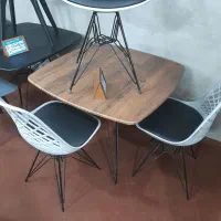 صندلی ۰۲۷|کافی‌شاپ و رستوران|یزد, |دیوار