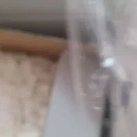 کشک چیپسی رشته دورنگ مشتی زیره دار ساده طعم دار|عمدهفروشی|بیرجند, |دیوار