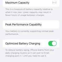 iPhone X|موبایل|سمنان, |دیوار
