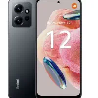 گوشی در حد نو