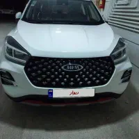 ام‌وی‌ام X55 Pro IE، مدل ۱۴۰۳