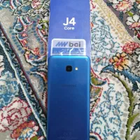 فروش گوشی جی4