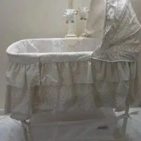 گهواره موزیکال