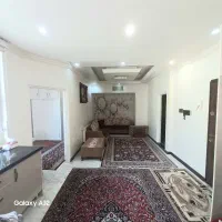 50متر-نوساز-پورعبدی-زیر-قیمت-منطقه