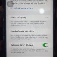 iPhone 11|موبایل|تبریز, |دیوار